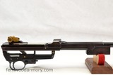 US M1 .30 Carbine Presentation Style Winchester WW2 - 15 of 15