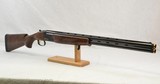 Browning Citori CXS Micro 12 Gauge 26" Over Under w box Shot Show Special 2018 - 2 of 15