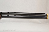 Browning Citori CXS Micro 12 Gauge 26" Over Under w box Shot Show Special 2018 - 7 of 15