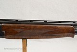Browning Citori CXS Micro 12 Gauge 26" Over Under w box Shot Show Special 2018 - 6 of 15