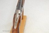 Beretta Silver Pigeon Trap Combo 12 Gauge 34" and 30" - 13 of 15