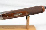 Beretta Silver Pigeon Trap Combo 12 Gauge 34" and 30" - 12 of 15