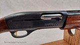 Remington 1100 Sporting 12 - 3 of 14