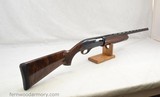 Remington 1100 Sporting 12 - 14 of 14