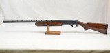 Remington 1100 Sporting 12 - 2 of 14