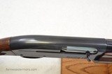 Remington 1100 Sporting 12 - 10 of 14