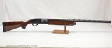 Remington 1100 Sporting 12 - 1 of 14