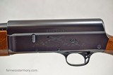 Remington Model 11 Sportsman 16 Gauge Made in 1937 - 4 of 15