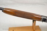 Remington Model 11 Sportsman 16 Gauge Made in 1937 - 11 of 15