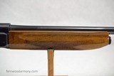 Remington Model 11 Sportsman 16 Gauge Made in 1937 - 12 of 15