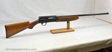 Remington Model 11 Sportsman 16 Gauge Made in 1937 - 2 of 15