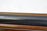 Remington Model 11 Sportsman 16 Gauge Made in 1937 - 5 of 15