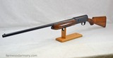 Remington Model 11 Sportsman 16 Gauge Made in 1937 - 15 of 15