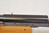 Remington Model 11 Sportsman 16 Gauge Made in 1937 - 7 of 15