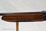 Remington Model 11 Sportsman 16 Gauge Made in 1937 - 13 of 15