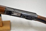 Remington Model 11 Sportsman 16 Gauge Made in 1937 - 6 of 15