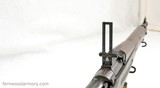 Springfield Armory 1903 US WW2 with HS Barrel .30-06 M1903 - 6 of 15
