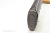 Springfield Armory 1903 US WW2 with HS Barrel .30-06 M1903 - 10 of 15