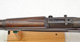 Springfield Armory 1903 US WW2 with HS Barrel .30-06 M1903 - 14 of 15
