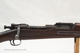 Springfield Armory 1903 US WW2 with HS Barrel .30-06 M1903 - 8 of 15