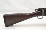 Springfield Armory 1903 US WW2 with HS Barrel .30-06 M1903 - 7 of 15