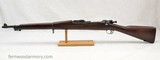 Springfield Armory 1903 US WW2 with HS Barrel .30-06 M1903 - 2 of 15