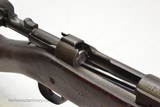 Springfield Armory 1903 US WW2 with HS Barrel .30-06 M1903 - 5 of 15