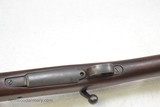 Springfield Armory 1903 US WW2 with HS Barrel .30-06 M1903 - 15 of 15