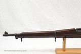 Springfield Armory 1903 US WW2 with HS Barrel .30-06 M1903 - 13 of 15