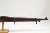 Springfield Armory 1903 US WW2 with HS Barrel .30-06 M1903 - 9 of 15
