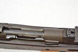 Springfield Armory 1903 US WW2 with HS Barrel .30-06 M1903 - 4 of 15