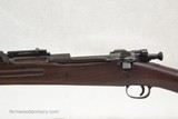 Springfield Armory 1903 US WW2 with HS Barrel .30-06 M1903 - 12 of 15