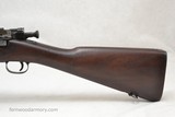 Springfield Armory 1903 US WW2 with HS Barrel .30-06 M1903 - 11 of 15
