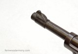 Springfield Armory 1903 US WW2 with HS Barrel .30-06 M1903 - 3 of 15