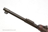 Inland Div. General Motors M1 .30 Carbine US WW2 - 10 of 15