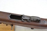 Inland Div. General Motors M1 .30 Carbine US WW2 - 12 of 15