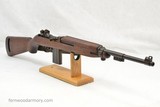 Inland Div. General Motors M1 .30 Carbine US WW2 - 15 of 15
