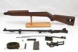 Inland Div. General Motors M1 .30 Carbine US WW2 - 13 of 15