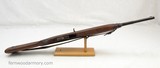 Inland Div. General Motors M1 .30 Carbine US WW2 - 3 of 15