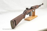 Inland Div. General Motors M1 .30 Carbine US WW2 - 5 of 15