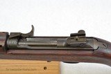 Inland Div. General Motors M1 .30 Carbine US WW2 - 11 of 15