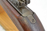 Inland Div. General Motors M1 .30 Carbine US WW2 - 6 of 15