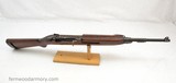 Inland Div. General Motors M1 .30 Carbine US WW2 - 4 of 15