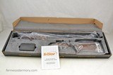 TriStar Top Single Trap Shotgun 12 Ga 34