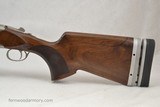 TriStar Top Single Trap Shotgun 12 Ga 34