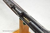 Winchester Model 94 Pre-64 with 
