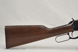 Winchester Model 94 .32 Win. Special Pre-64 1894 - 4 of 15