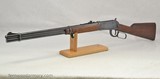 Winchester Model 94 .32 Win. Special Pre-64 1894 - 1 of 15