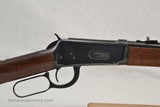 Winchester Model 94 .32 Win. Special Pre-64 1894 - 5 of 15