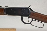 Winchester Model 94 .32 Win. Special Pre-64 1894 - 10 of 15